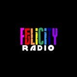 Felicity Radio logo