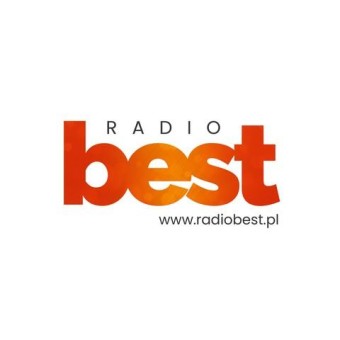 Radio BEST logo
