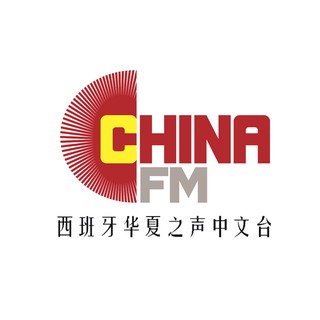 China FM