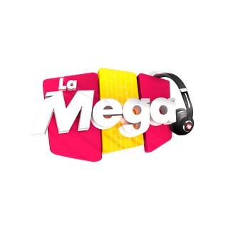 Radio La Mega