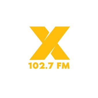 X FM