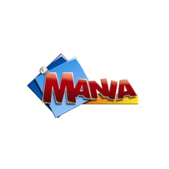 La Mania logo