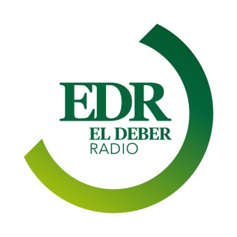 El Deber Radio logo