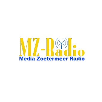 MZ-Radio logo