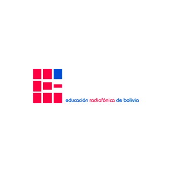 Erbol Digital logo