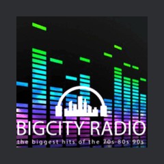 Big City Hit Radio