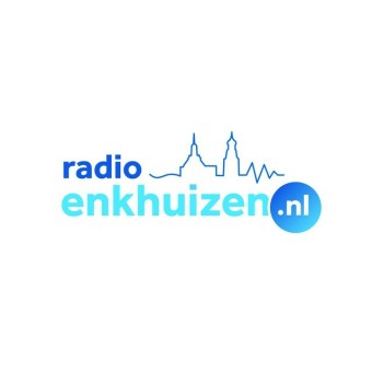 Radio Enkhuizen logo