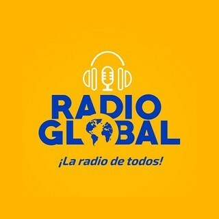 Radio Global