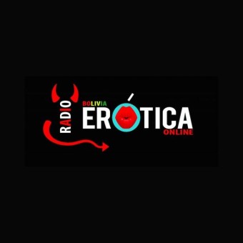 EROTICA logo