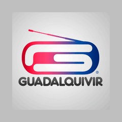 Radio Guadalquivir