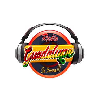 Radio Guadalupe Llallagua