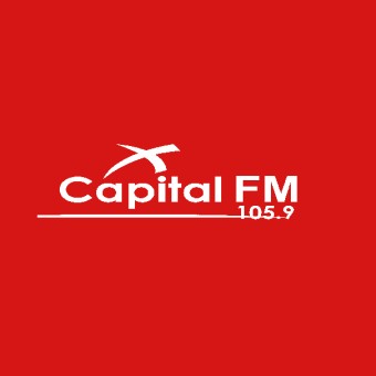 Capital Radio FM