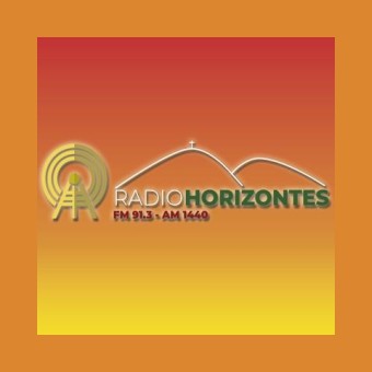 Radio Horizontes Sucre