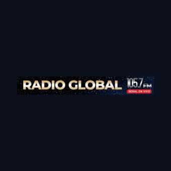 Radio Global