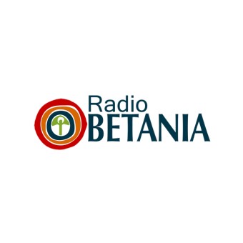 Radio Betania logo