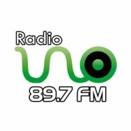 Radio UNO logo