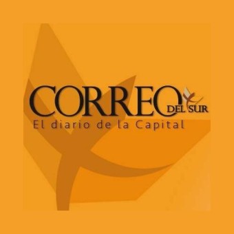 Correo del Sur Radio