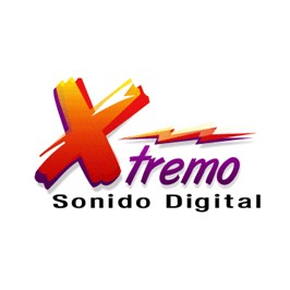 Sonido Xtremo Digital