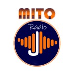 Radio Mito logo