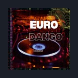 Eurodango logo