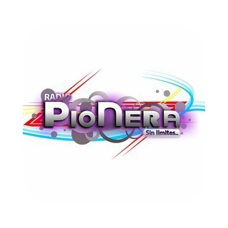 Radio Pionera