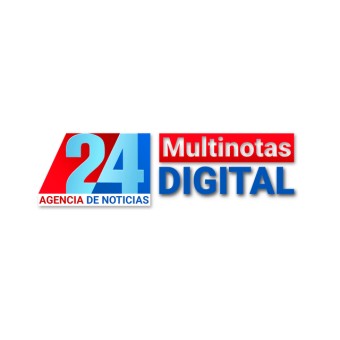 RADIO MULTI NOTAS 24