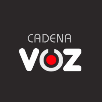 Cadena Voz