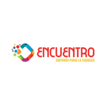 Radio Encuentro