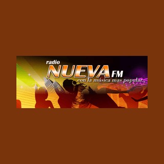 Radio Nueva FM