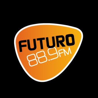 Radio Futuro FM logo