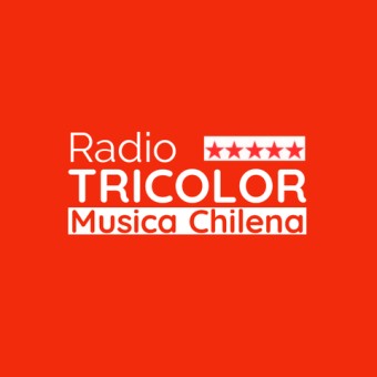 Radio Tricolor FM logo