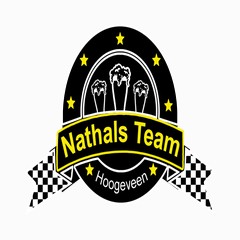 Studio Nathalsteam logo
