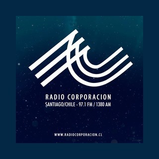 Corporacion FM Santiago logo