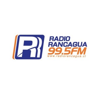 Radio Rancagua