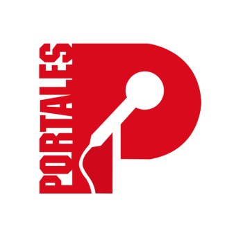 Radio Portales logo