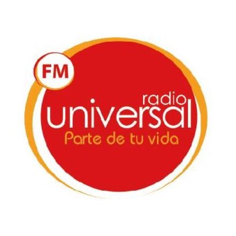 Radio Universal FM