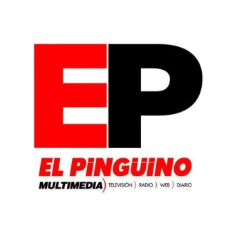 El Pinguino Radio