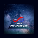 Radio Discotheque Chile logo