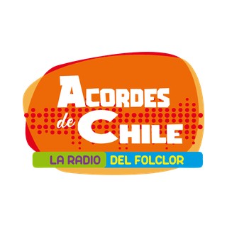 Acordes de Chile logo