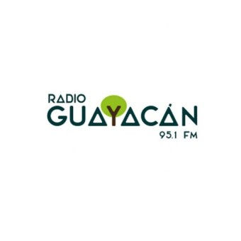 Radio Guayacam