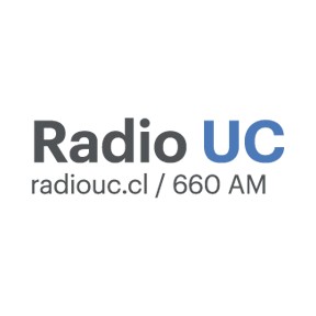 Radio UC logo