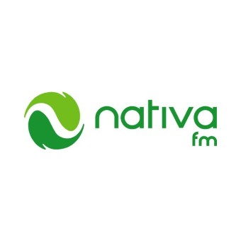 Nativa FM