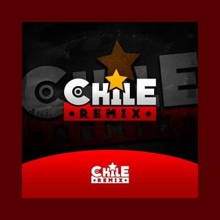 Chile Remix