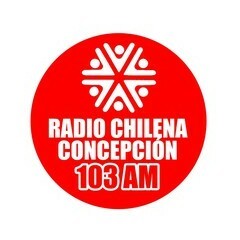 Radio Chilena de Concepción