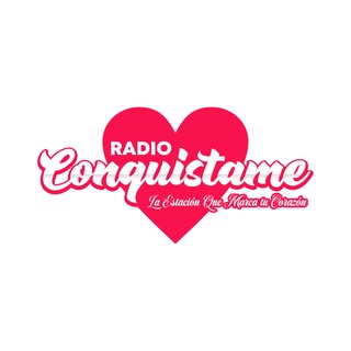 Radio Conquistame