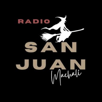 Radio San Juan logo