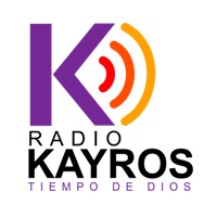 Radio Kayros