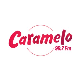 Radio Caramelo Ovalle