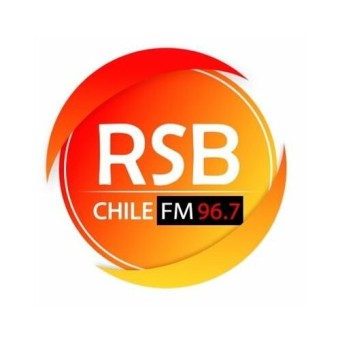 RSBChile 96.7 FM