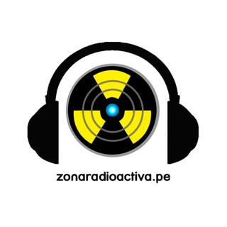 Radio Zona Activa logo